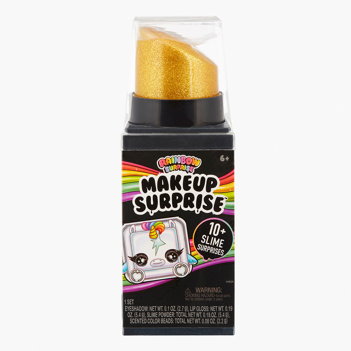 Rainbow Surprise Makeup Surprise-toys-roleplay-makeupandcosmeticsets-image-11