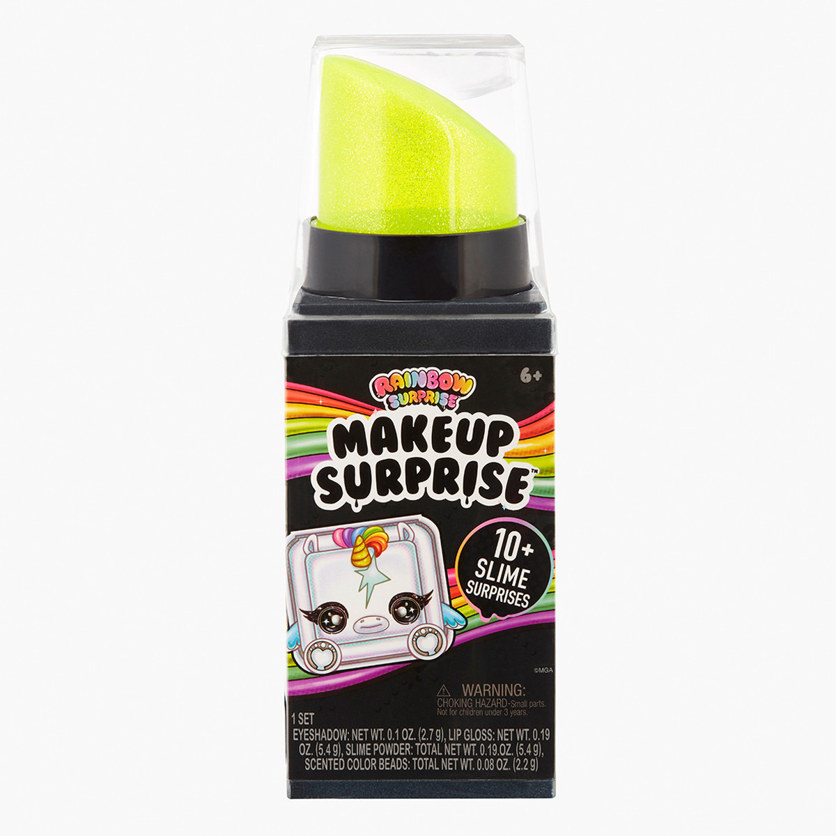 Rainbow Surprise Makeup Surprise-toys-roleplay-makeupandcosmeticsets-image-12