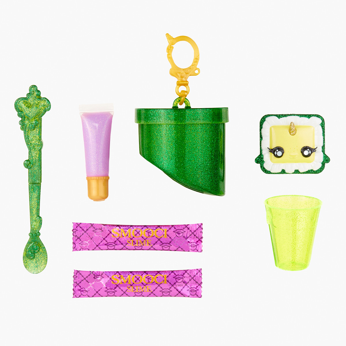 Rainbow Surprise Makeup Surprise-toys-roleplay-makeupandcosmeticsets-image-3