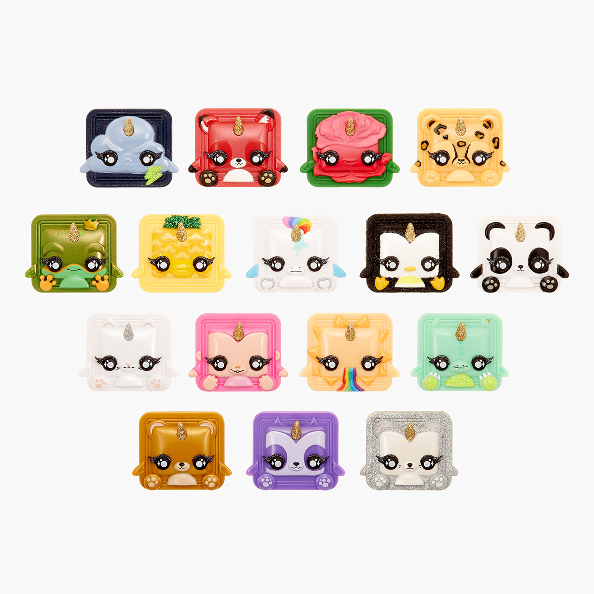 Rainbow Surprise Makeup Surprise-toys-roleplay-makeupandcosmeticsets-image-4