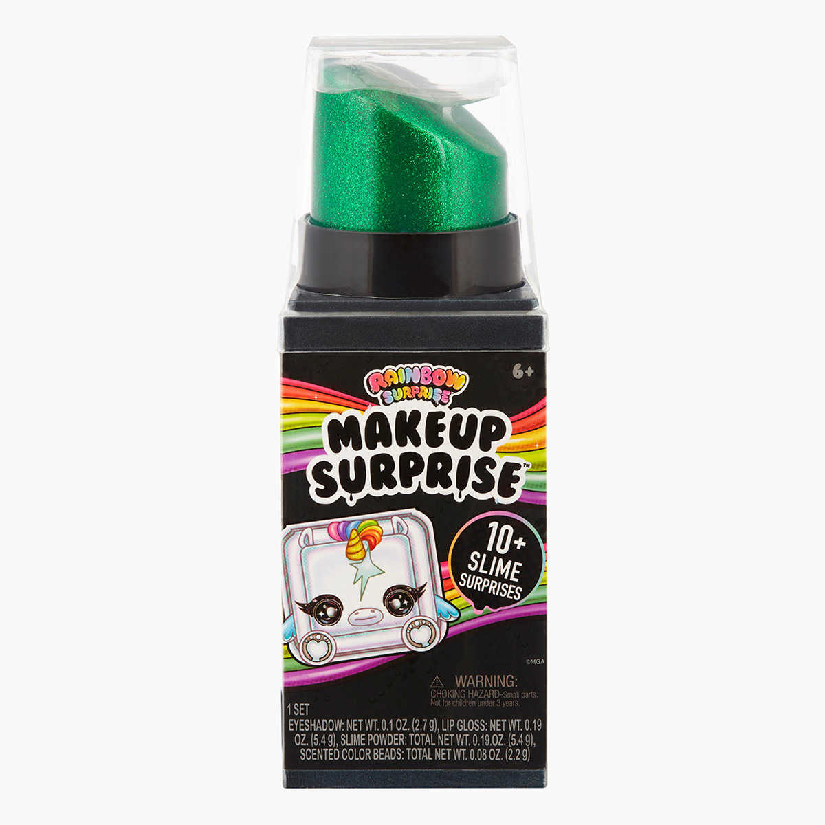 Rainbow Surprise Makeup Surprise-toys-roleplay-makeupandcosmeticsets-image-5