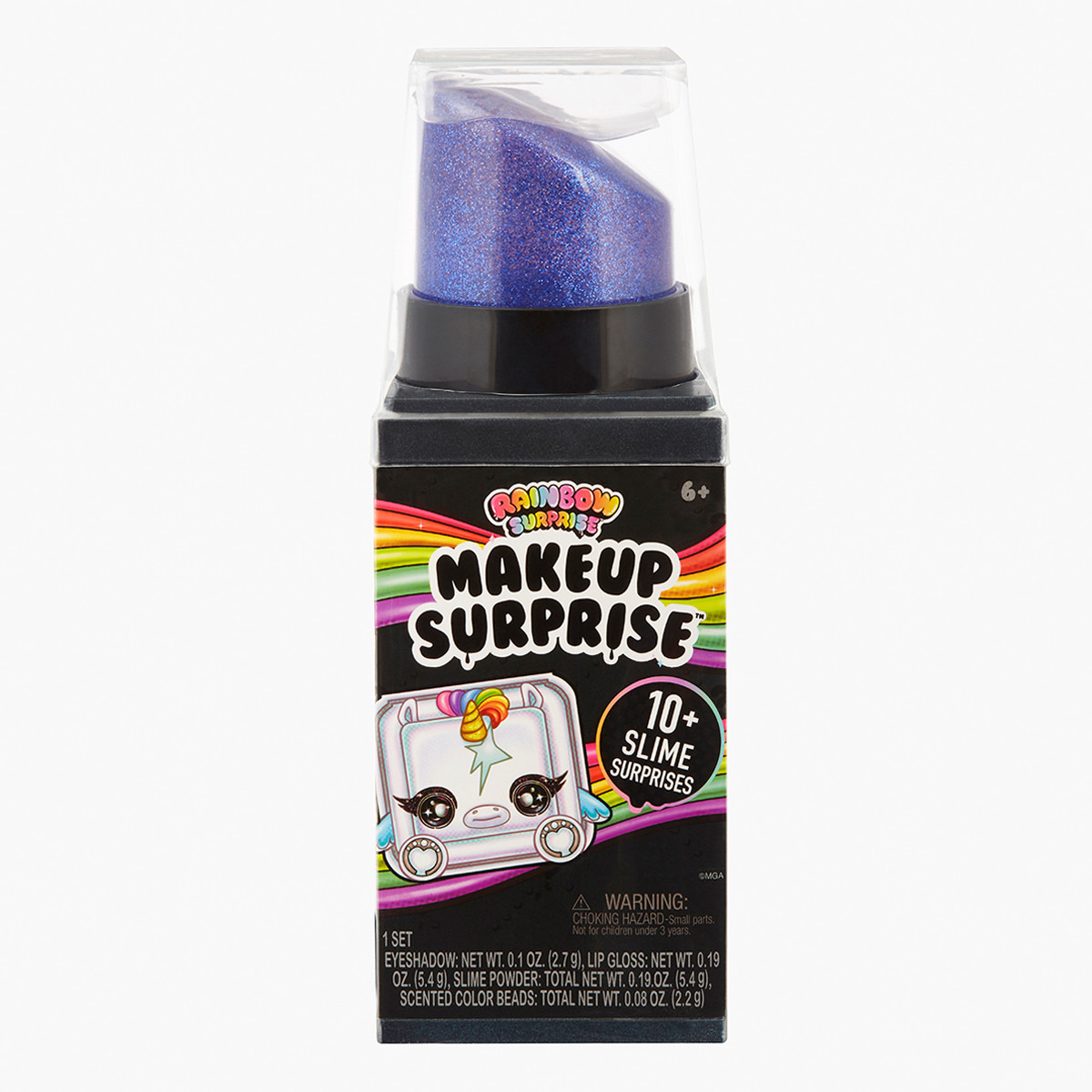 Rainbow Surprise Makeup Surprise-toys-roleplay-makeupandcosmeticsets-image-6