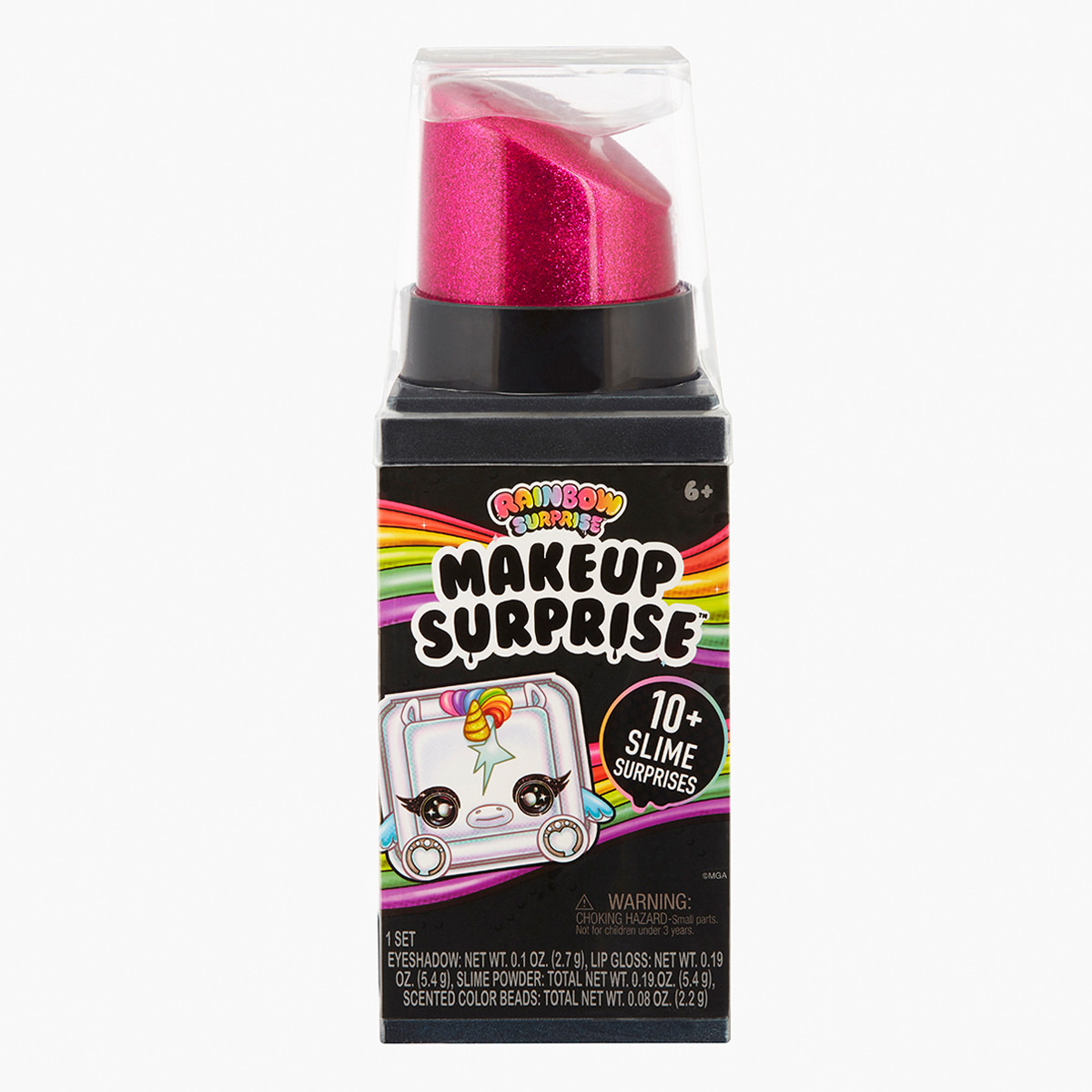 Rainbow Surprise Makeup Surprise-toys-roleplay-makeupandcosmeticsets-image-7