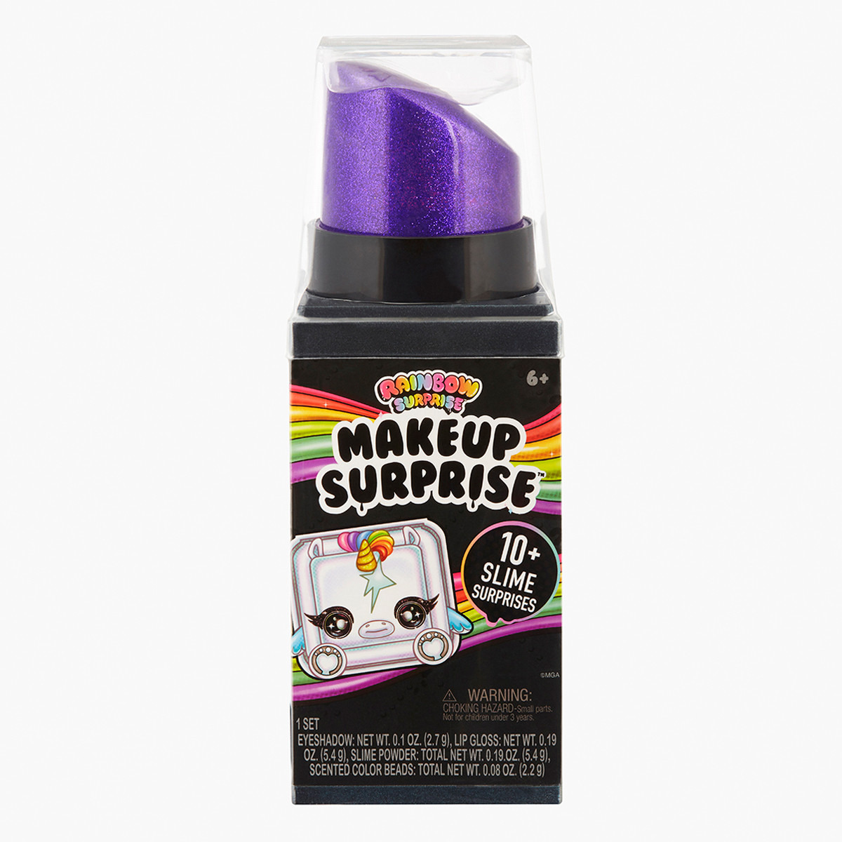 Rainbow Surprise Makeup Surprise-toys-roleplay-makeupandcosmeticsets-image-8