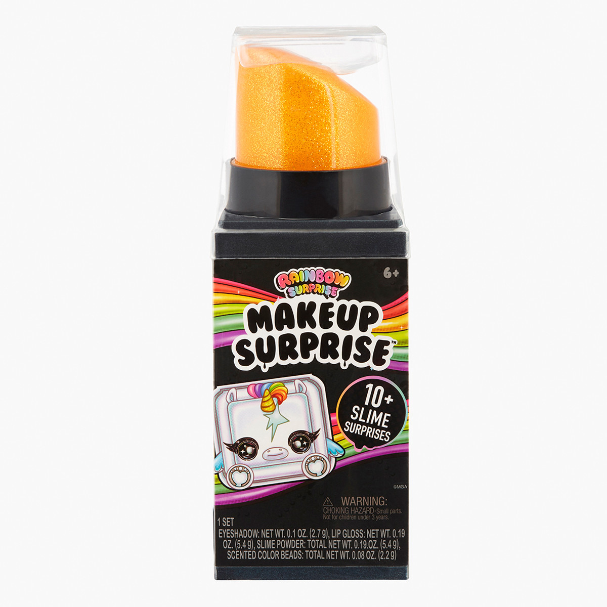 Rainbow Surprise Makeup Surprise-toys-roleplay-makeupandcosmeticsets-image-9
