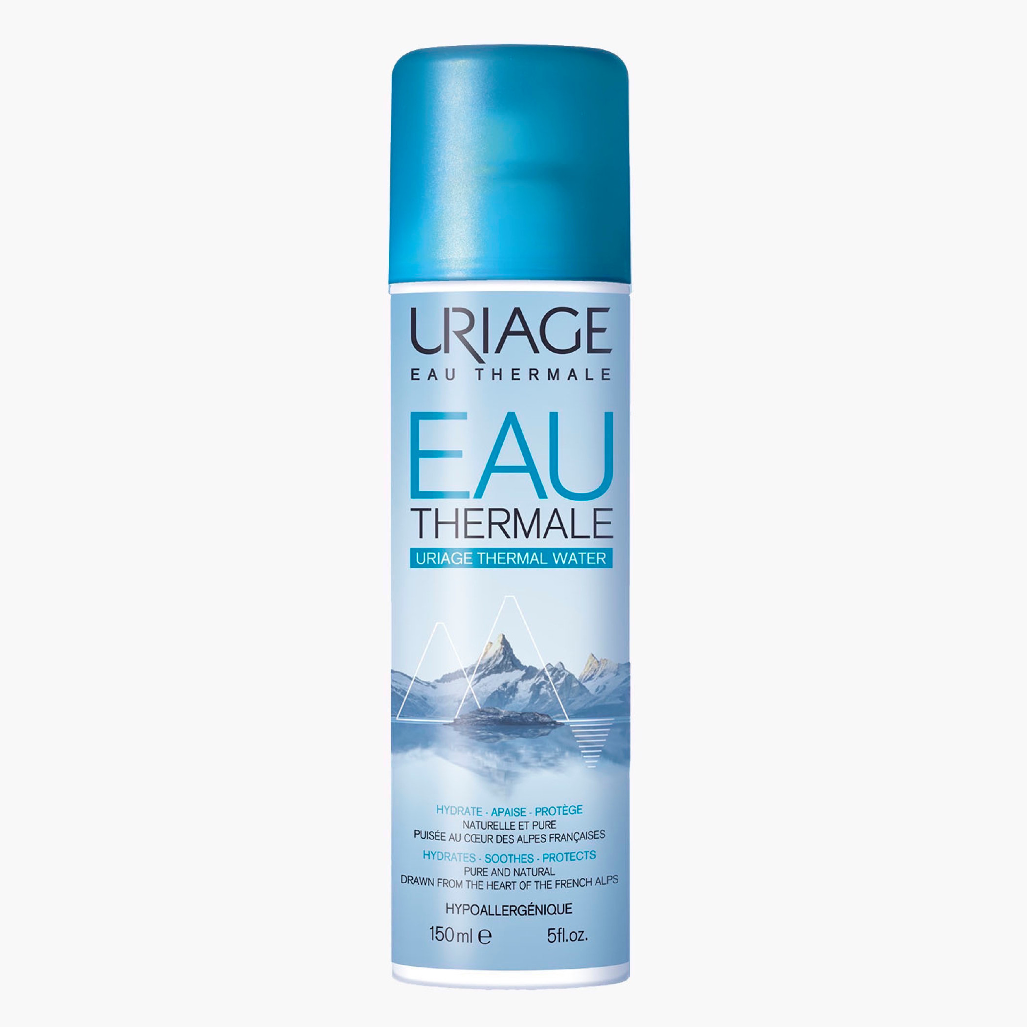 ماء أو ثيرمال من أورياج-beautyandpersonalcare-skin-cleansers-tonerandmists-image-1