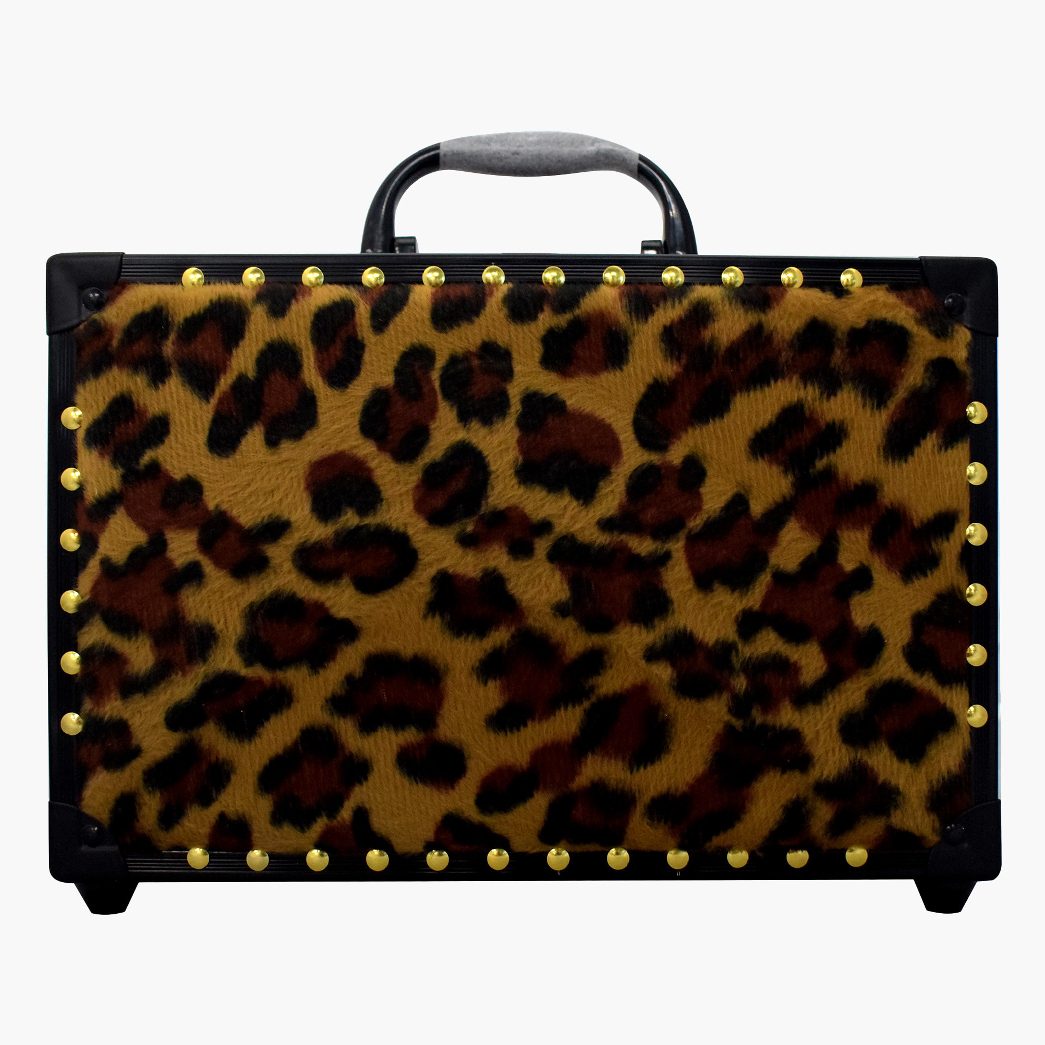 Markwins Train Case - Bose Bebe-beautyandpersonalcare-giftsets-image-2