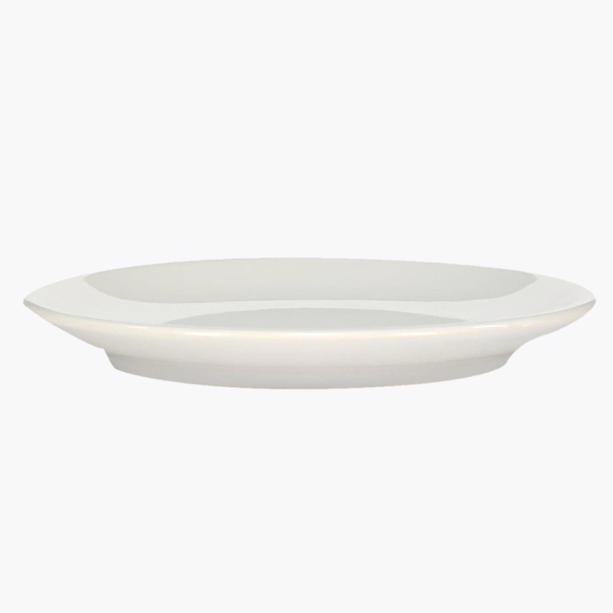 صحن كيك سادة من هيما-household-dining-dinnerware-plates-image-1