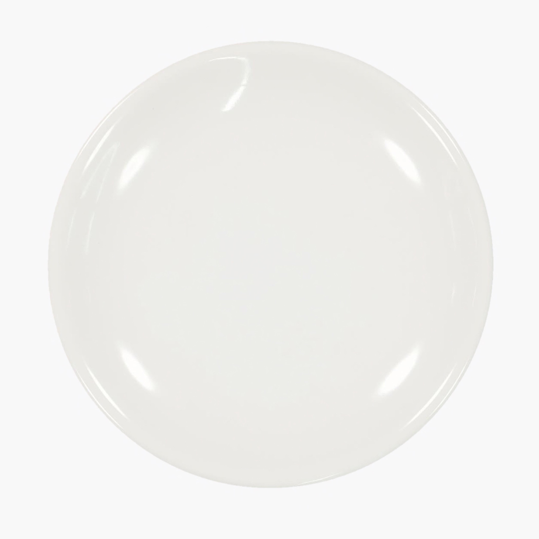 صحن كيك سادة من هيما-household-dining-dinnerware-plates-image-2