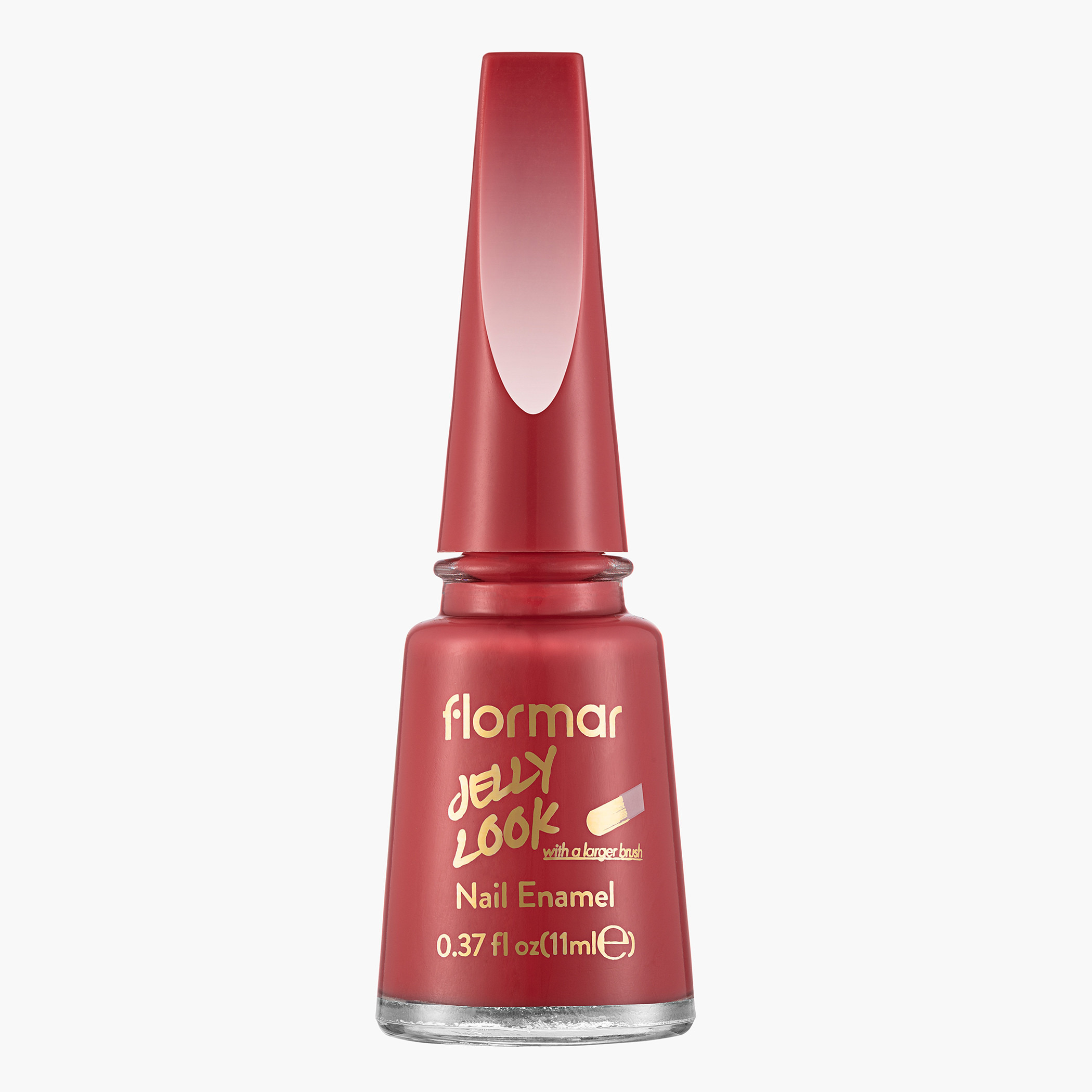 Flormar Jelly Look Nail Enamel - 11 ml-beautyandpersonalcare-makeup-nails-nailpolishes-image-20