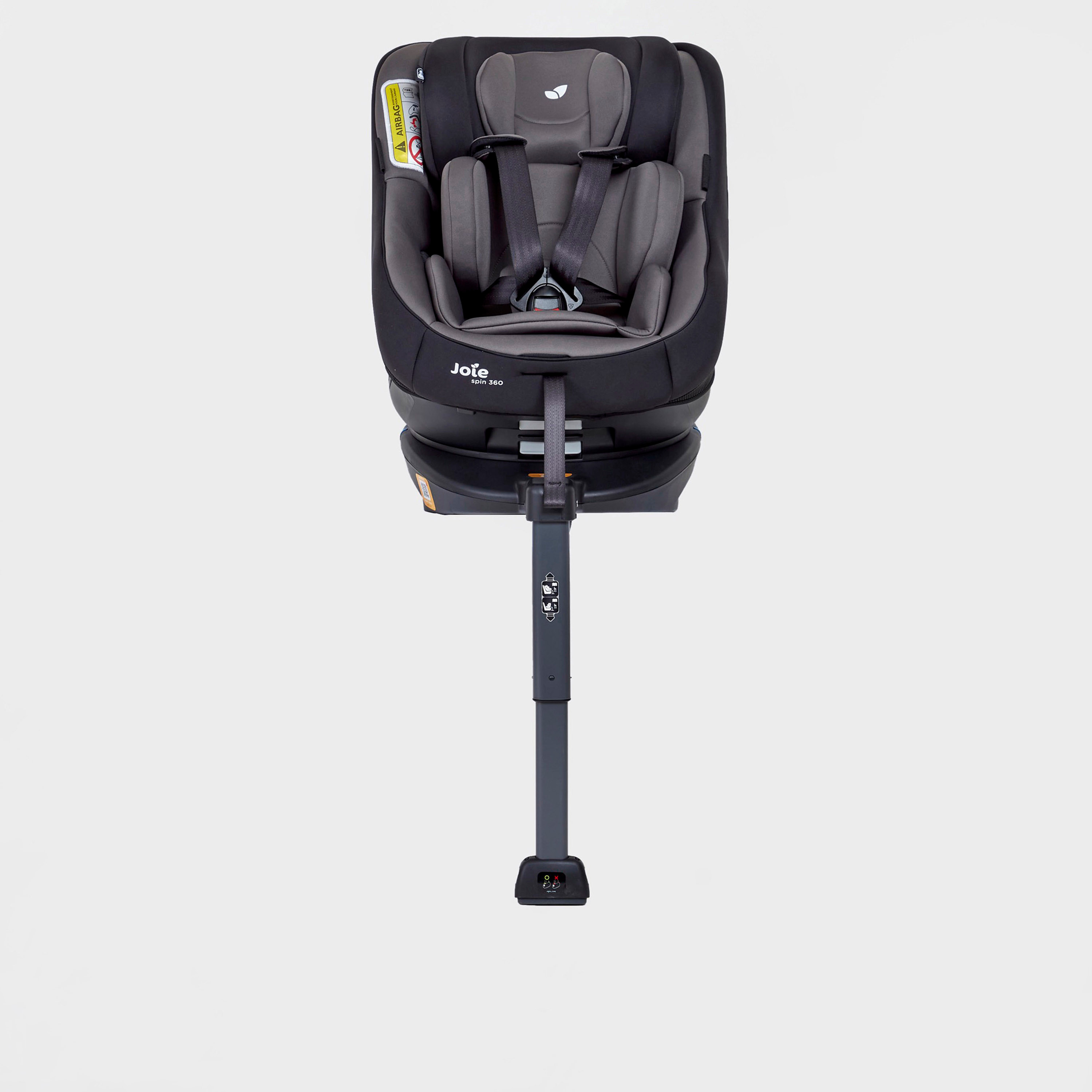 مقعد سيارة دوار 360 درجة أمبر من جوي (حتى 4 سنوات)-baby-gear-carseats-image-7