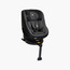 Joie I-Spin Infant Car Seat with Side Impact Protection 5-Point Safety Harness and Seat Belt System 
-baby-gear-carseats-image-8