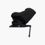 Joie I-Spin Infant Car Seat with Side Impact Protection 5-Point Safety Harness and Seat Belt System 
-baby-gear-carseats-image-7