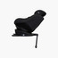 Joie I-Spin Infant Car Seat with Side Impact Protection 5-Point Safety Harness and Seat Belt System 
-baby-gear-carseats-image-6