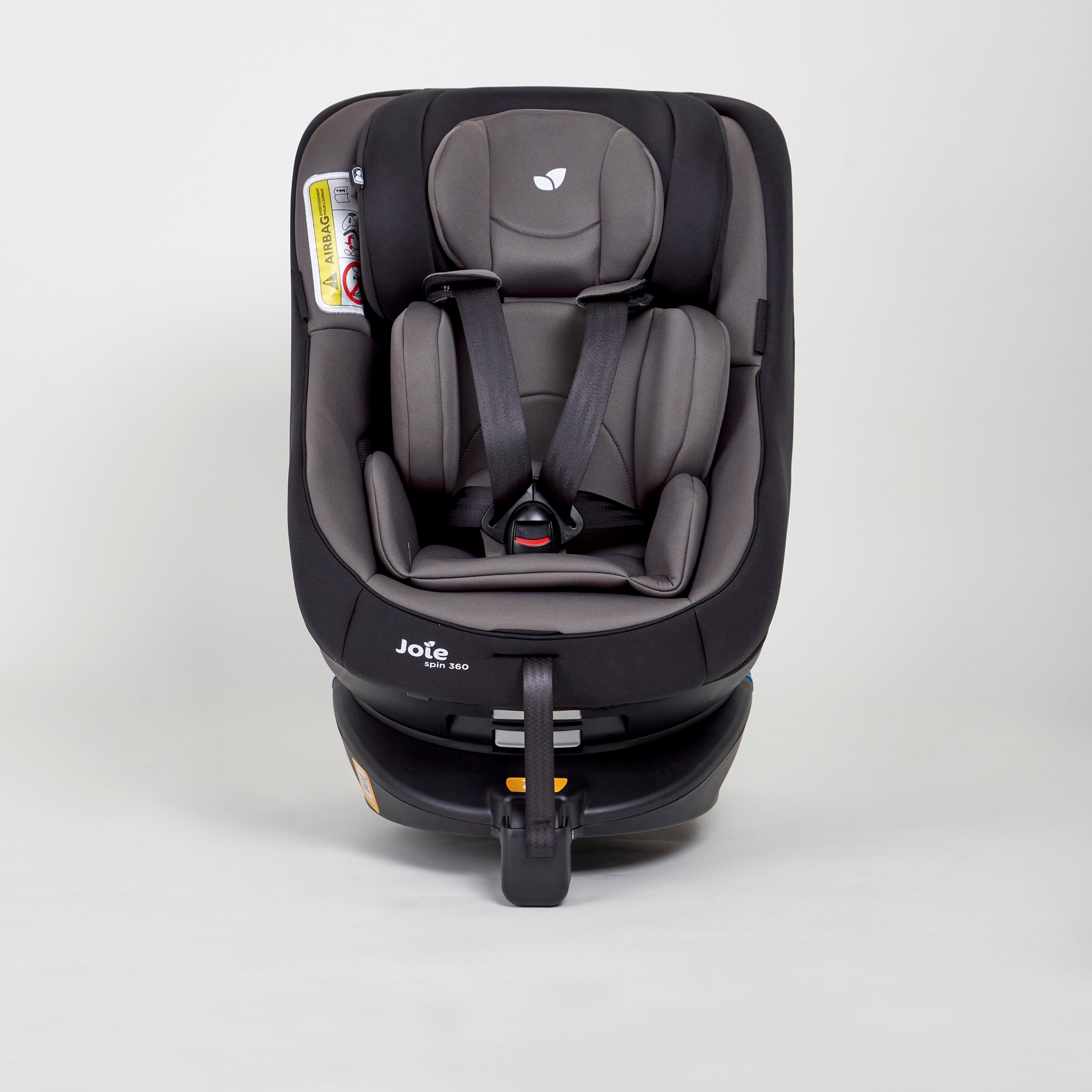 مقعد سيارة دوار 360 درجة أمبر من جوي (حتى 4 سنوات)-baby-gear-carseats-image-4