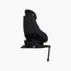 Joie I-Spin Infant Car Seat with Side Impact Protection 5-Point Safety Harness and Seat Belt System 
-baby-gear-carseats-image-5
