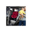 Joie I-Spin Infant Car Seat with Side Impact Protection 5-Point Safety Harness and Seat Belt System 
-baby-gear-carseats-image-3
