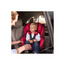 Joie I-Spin Infant Car Seat with Side Impact Protection 5-Point Safety Harness and Seat Belt System 
-baby-gear-carseats-image-2