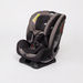 Joie Every Stages 4-in-1 Harness Car Seat - Ember (Ages 1 to 12 years)-Car Seats-thumbnailMobile-0
