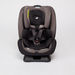Joie Every Stages 4-in-1 Harness Car Seat - Ember (Ages 1 to 12 years)-Car Seats-thumbnail-1