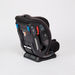 Joie Every Stages 4-in-1 Harness Car Seat - Ember (Ages 1 to 12 years)-Car Seats-thumbnailMobile-2