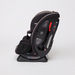 Joie Every Stages 4-in-1 Harness Car Seat - Ember (Ages 1 to 12 years)-Car Seats-thumbnailMobile-3