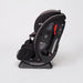 Joie Every Stages 4-in-1 Harness Car Seat - Ember (Ages 1 to 12 years)-Car Seats-thumbnail-4