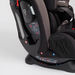 Joie Every Stages 4-in-1 Harness Car Seat - Ember (Ages 1 to 12 years)-Car Seats-thumbnailMobile-5