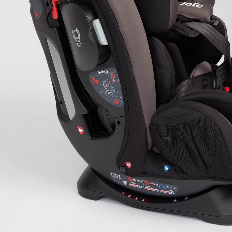 Joie Every Stages Car Seat