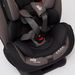 Joie Every Stages 4-in-1 Harness Car Seat - Ember (Ages 1 to 12 years)-Car Seats-thumbnail-6