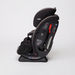 Joie Every Stages 4-in-1 Harness Car Seat - Ember (Ages 1 to 12 years)-Car Seats-thumbnailMobile-8