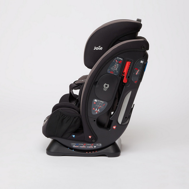 Joie Every Stages Car Seat