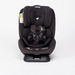 Joie Every Stages FX 4-in-1 Harness Car Seat - Coal (Up to 12 years)-Car Seats-thumbnail-1