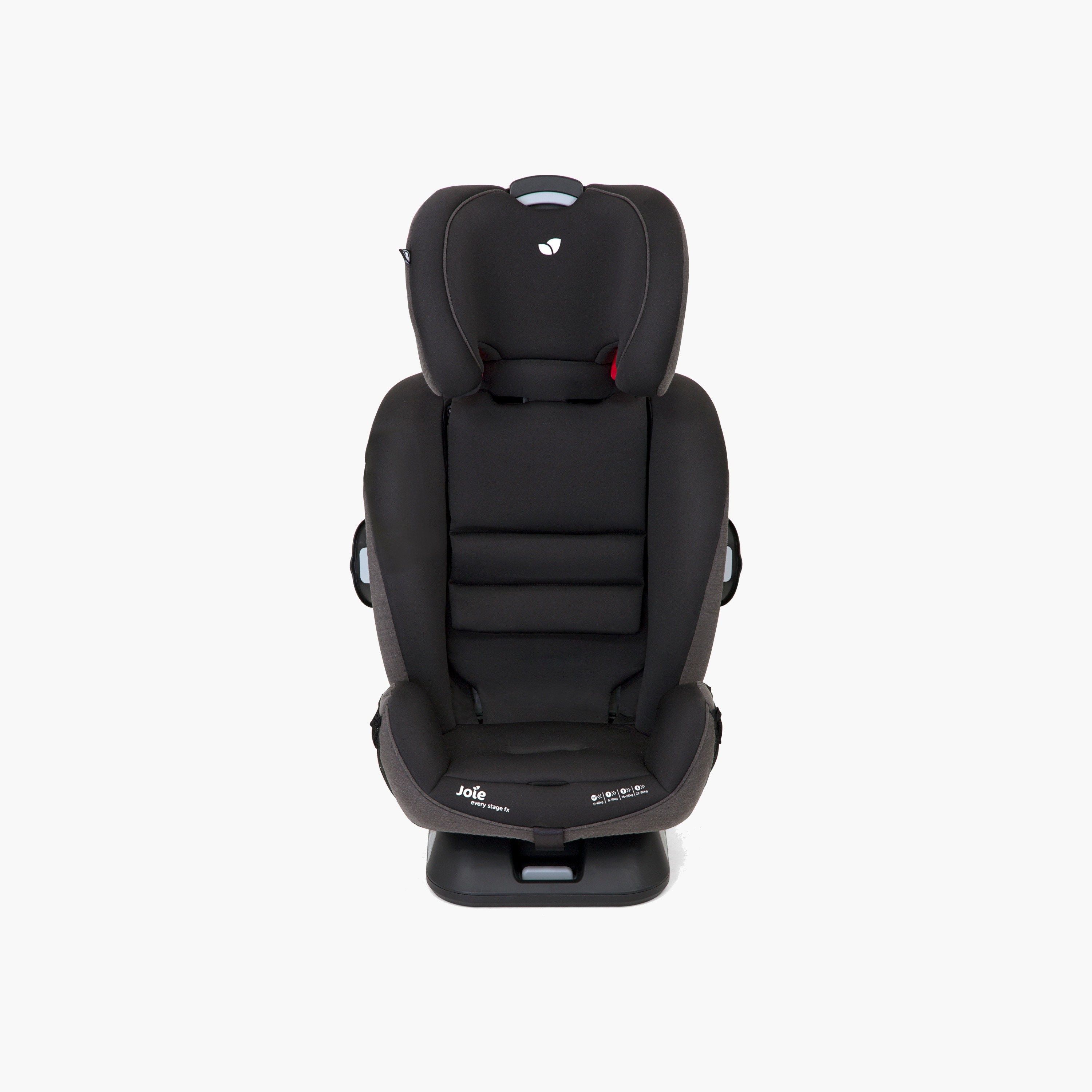 Joie Convertible Car Seat with Side Impact Protection, 5-Point Safety Harness and ISOFIX System-baby-gear-carseats-image-5