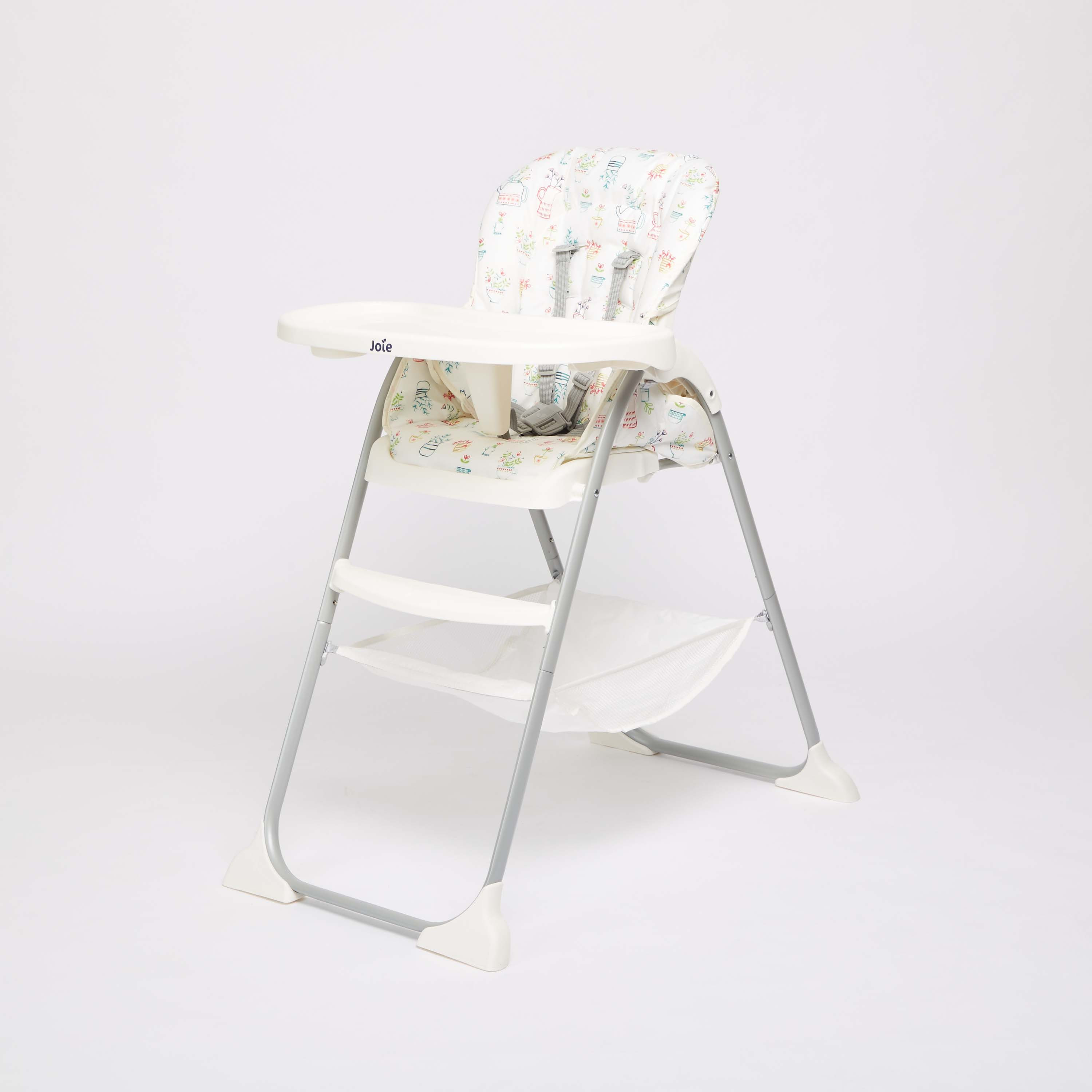 كرسي مرتفع بصينية وطبعات ميمزي من جوي-baby-feeding-highchairsandboosters-image-2