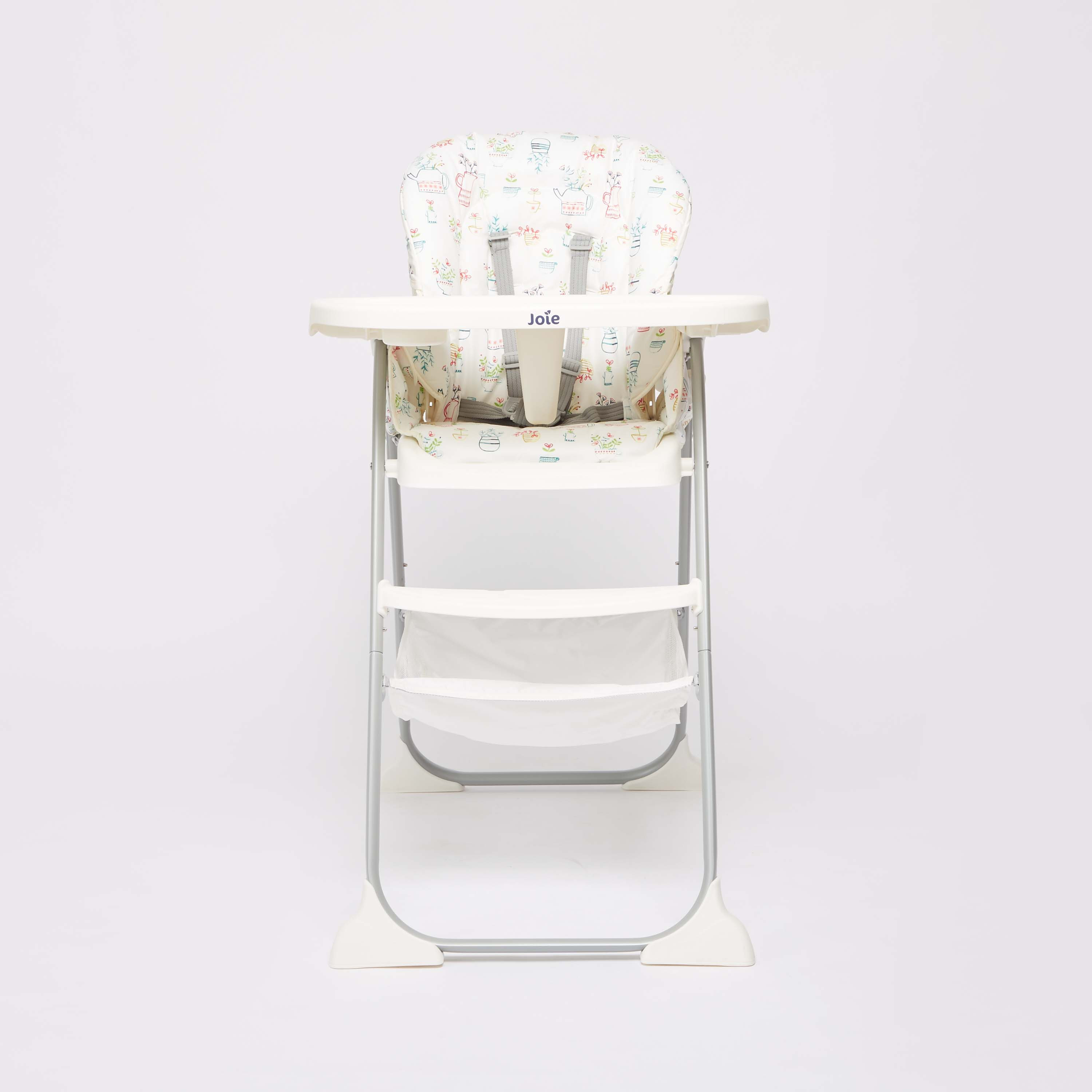 كرسي مرتفع بصينية وطبعات ميمزي من جوي-baby-feeding-highchairsandboosters-image-3