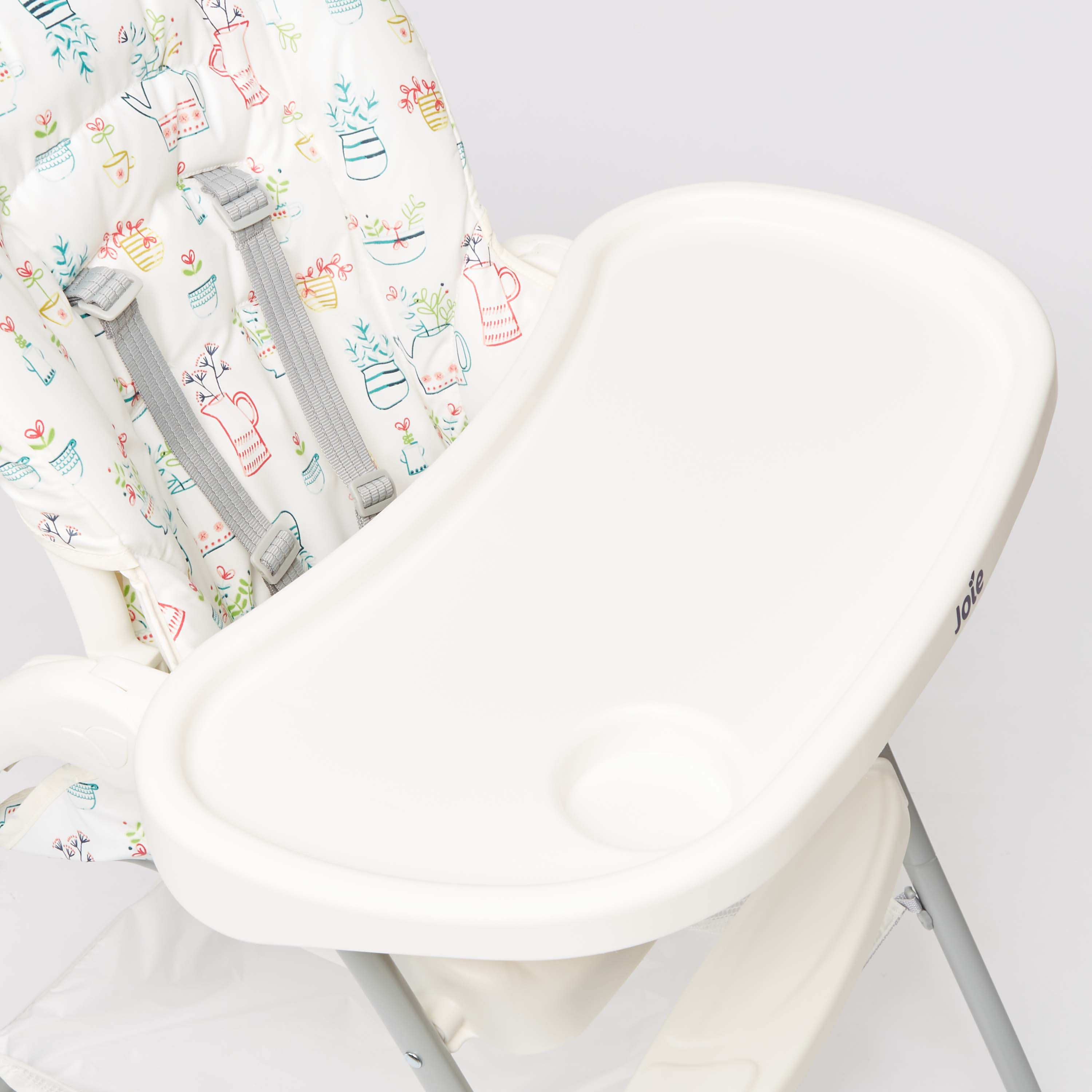 كرسي مرتفع بصينية وطبعات ميمزي من جوي-baby-feeding-highchairsandboosters-image-4
