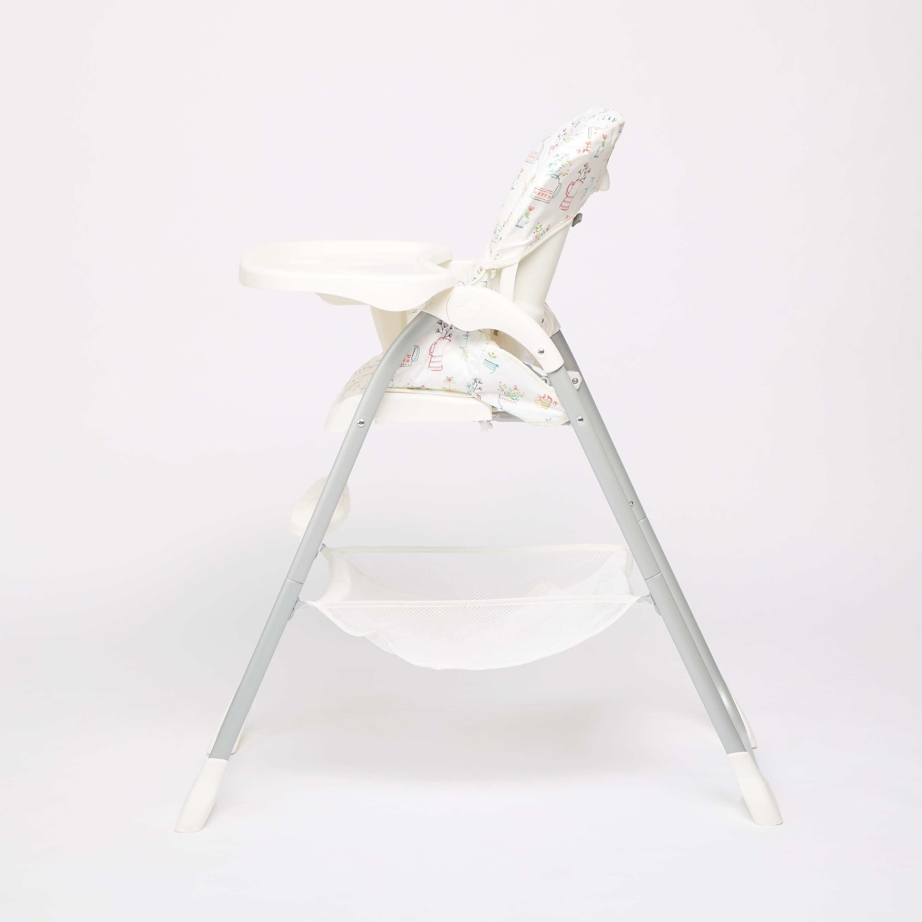 كرسي مرتفع بصينية وطبعات ميمزي من جوي-baby-feeding-highchairsandboosters-image-6