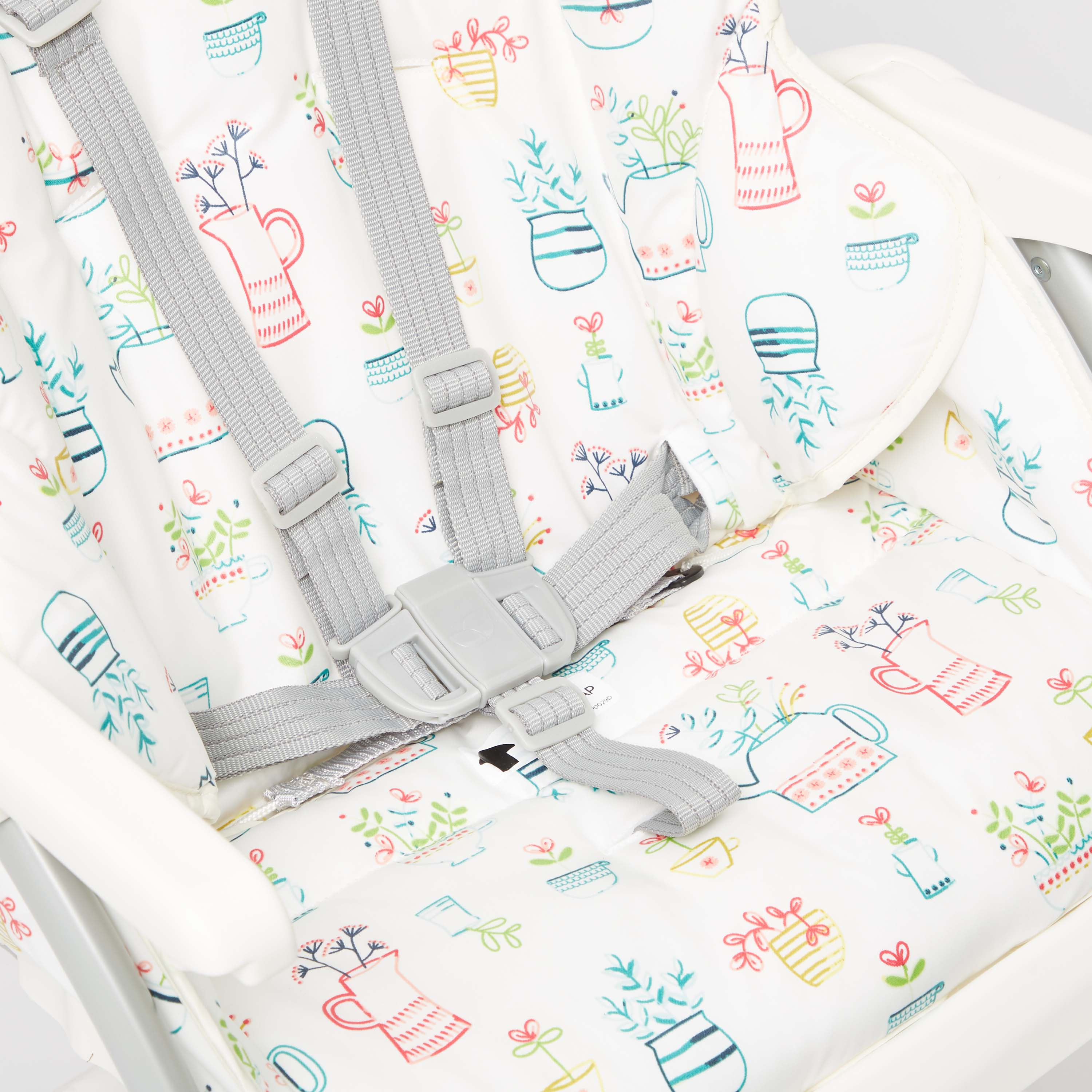 كرسي مرتفع بصينية وطبعات ميمزي من جوي-baby-feeding-highchairsandboosters-image-8