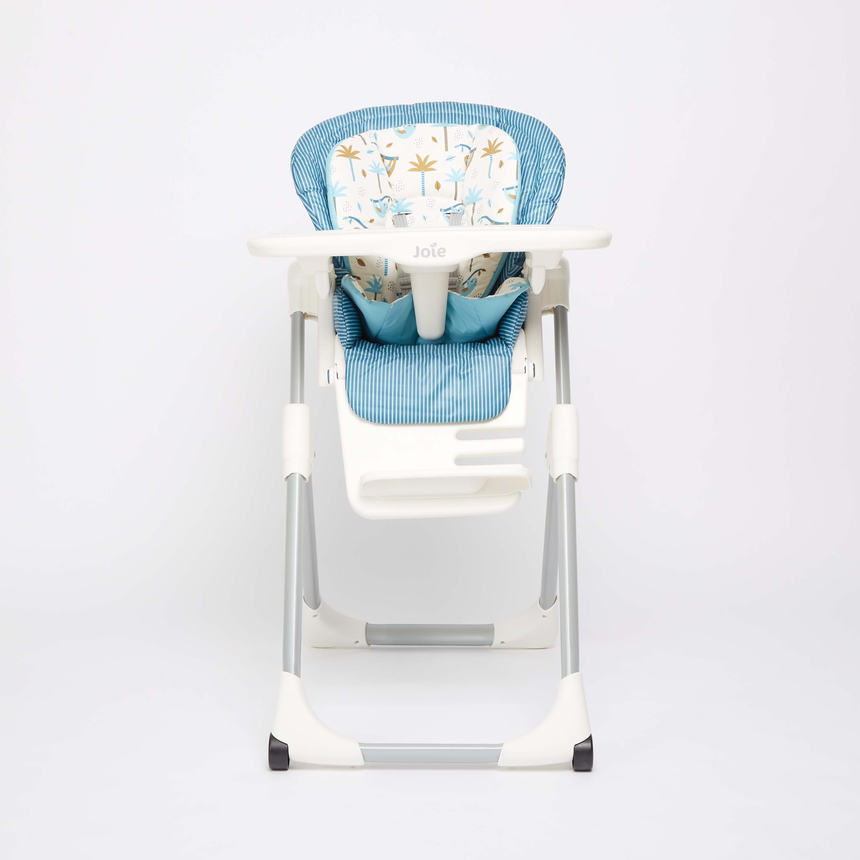 Joie Mimzy heroine 2in1 Highchair