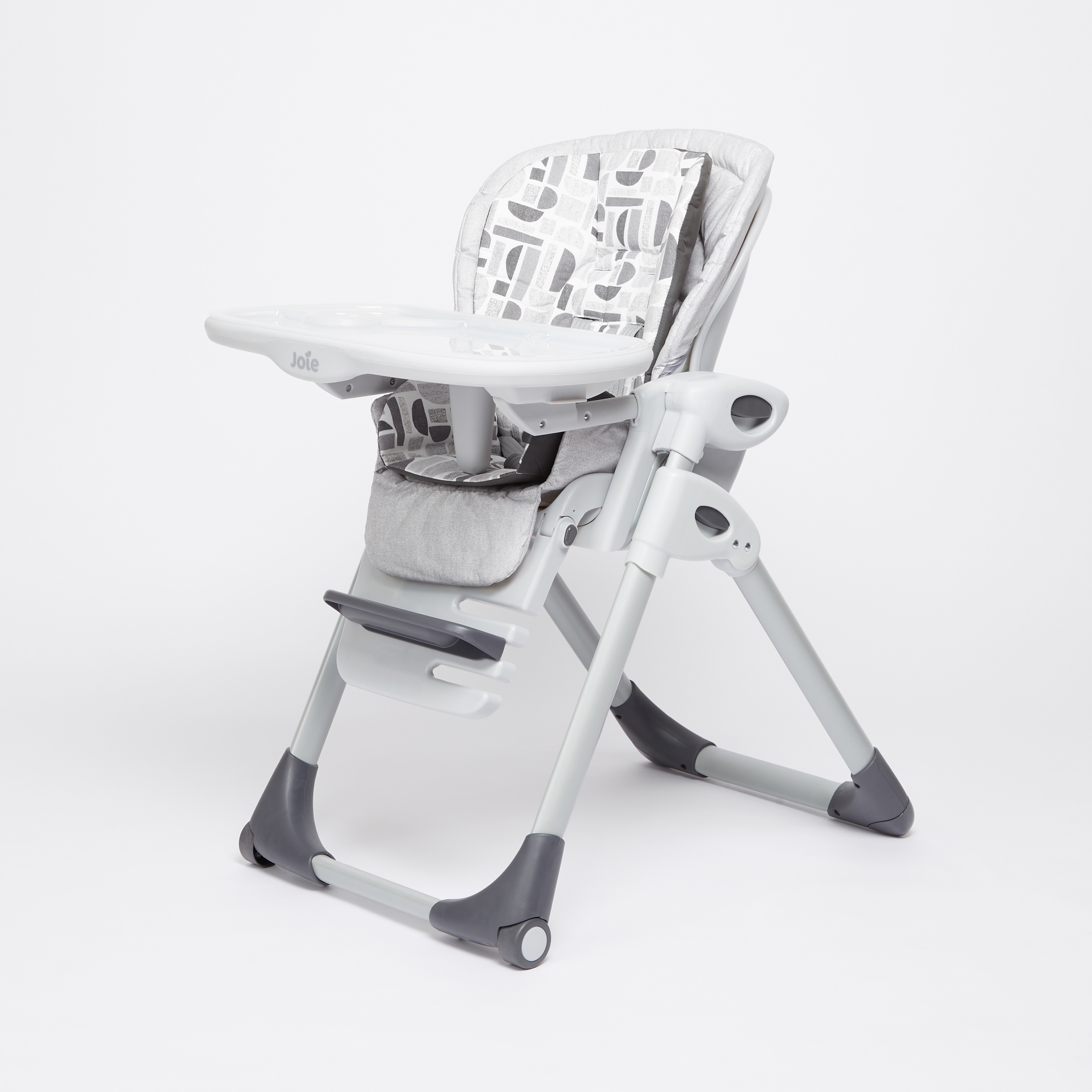 كرسي مرتفع 2 في 1 ميمزي من جوي-baby-feeding-highchairsandboosters-image-1