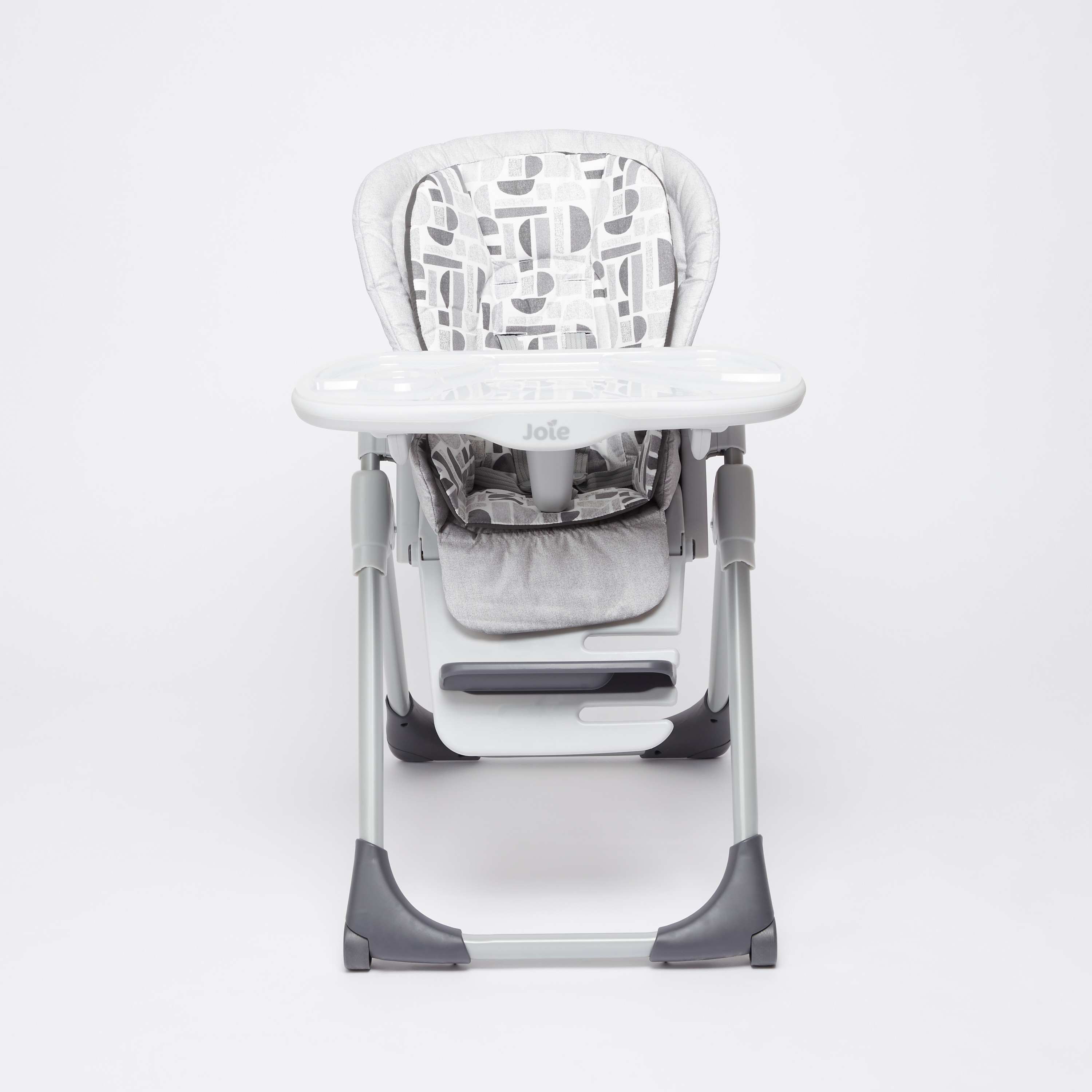 كرسي مرتفع 2 في 1 ميمزي من جوي-baby-feeding-highchairsandboosters-image-2