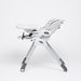 Joie Mimzy 2-in1 High Chair-High Chairs and Boosters-thumbnail-2