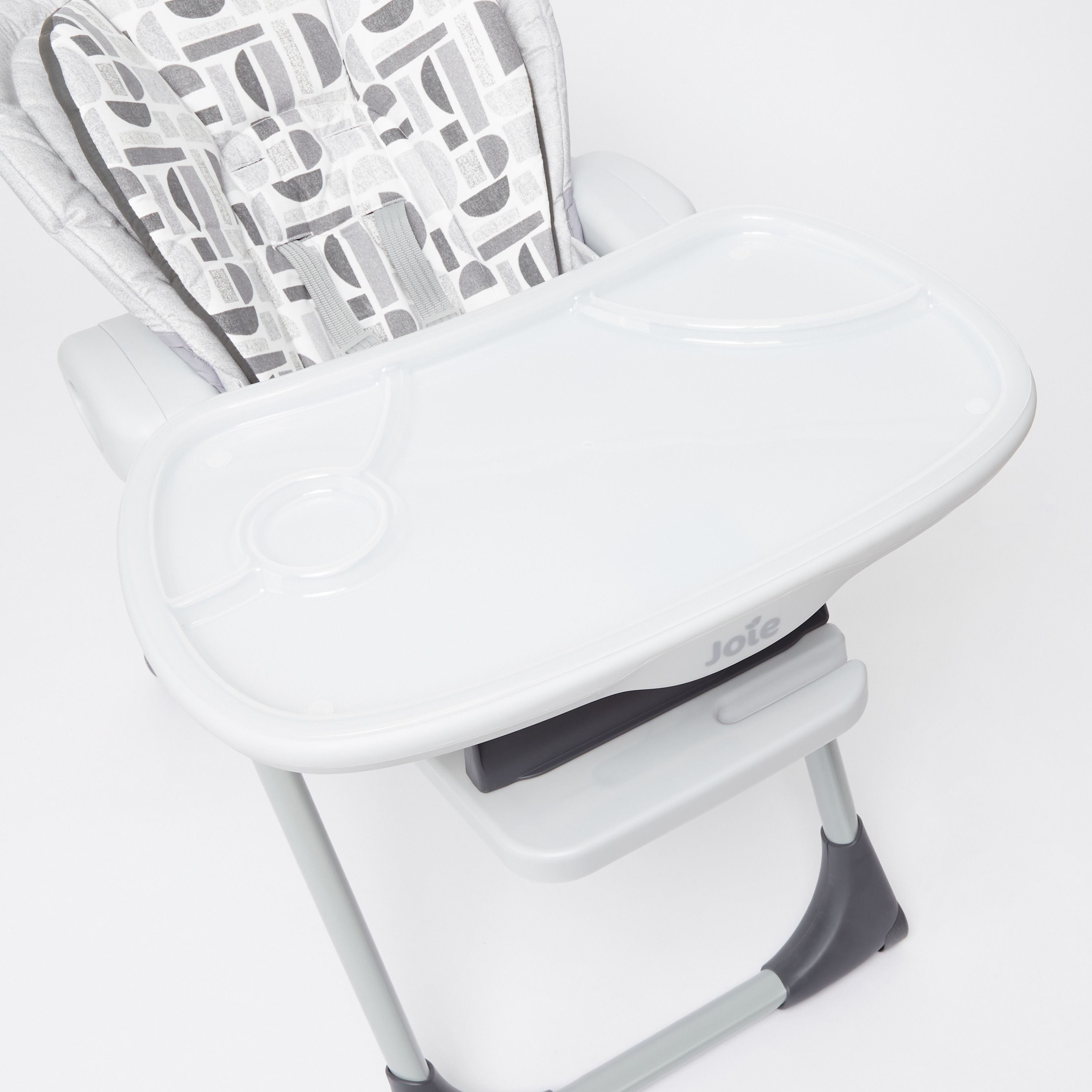 كرسي مرتفع 2 في 1 ميمزي من جوي-baby-feeding-highchairsandboosters-image-4