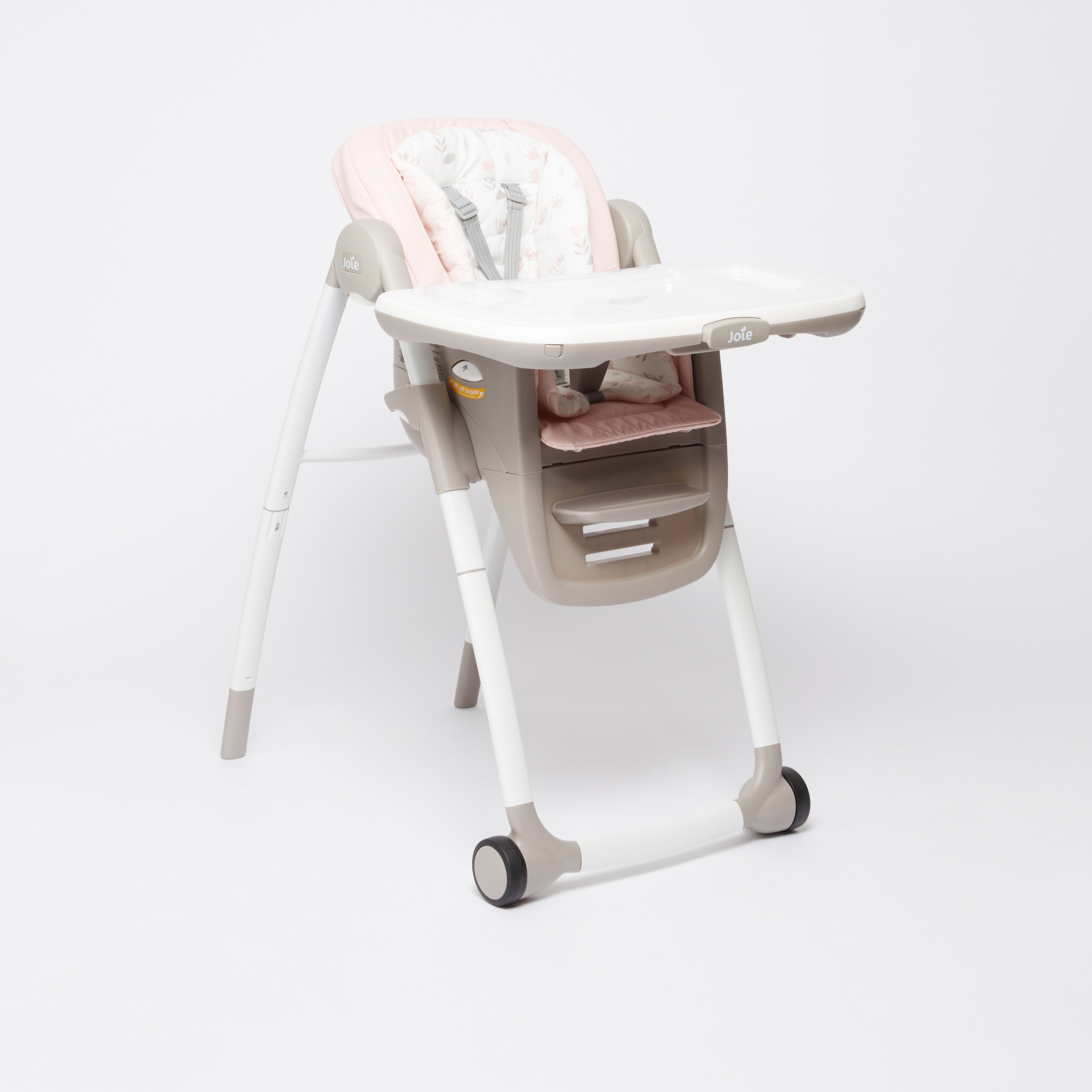 Joie high chair mothercare hotsell