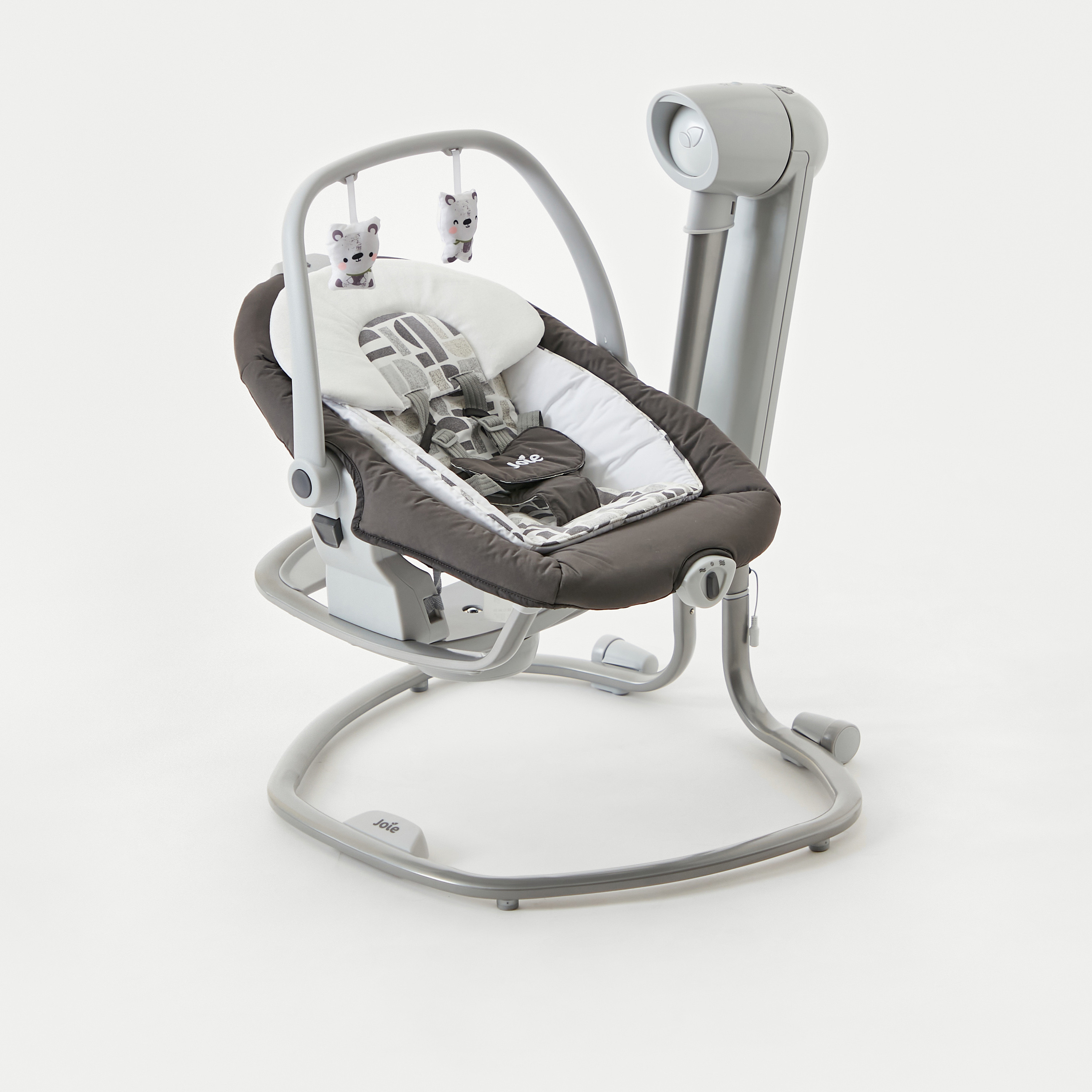 Joie 2 in 1 swing chair online