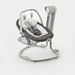 Joie Serina 2-in-1 Swing with Stand-Infant Activity-thumbnail-3