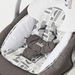 Joie Serina 2-in-1 Swing with Stand-Infant Activity-thumbnail-5