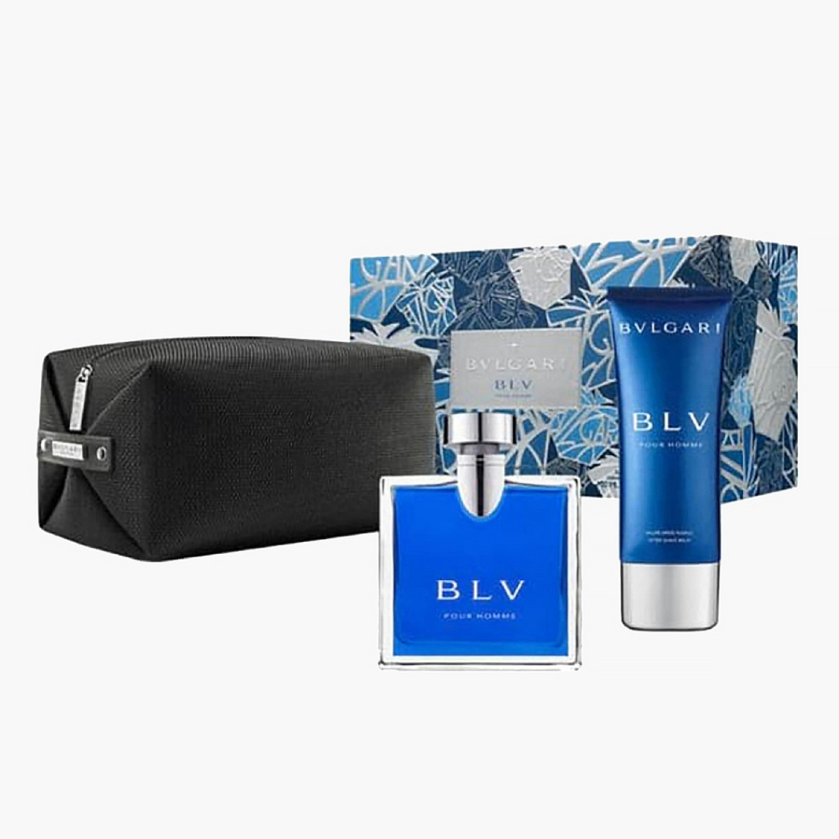 Bvlgari blv clearance for him