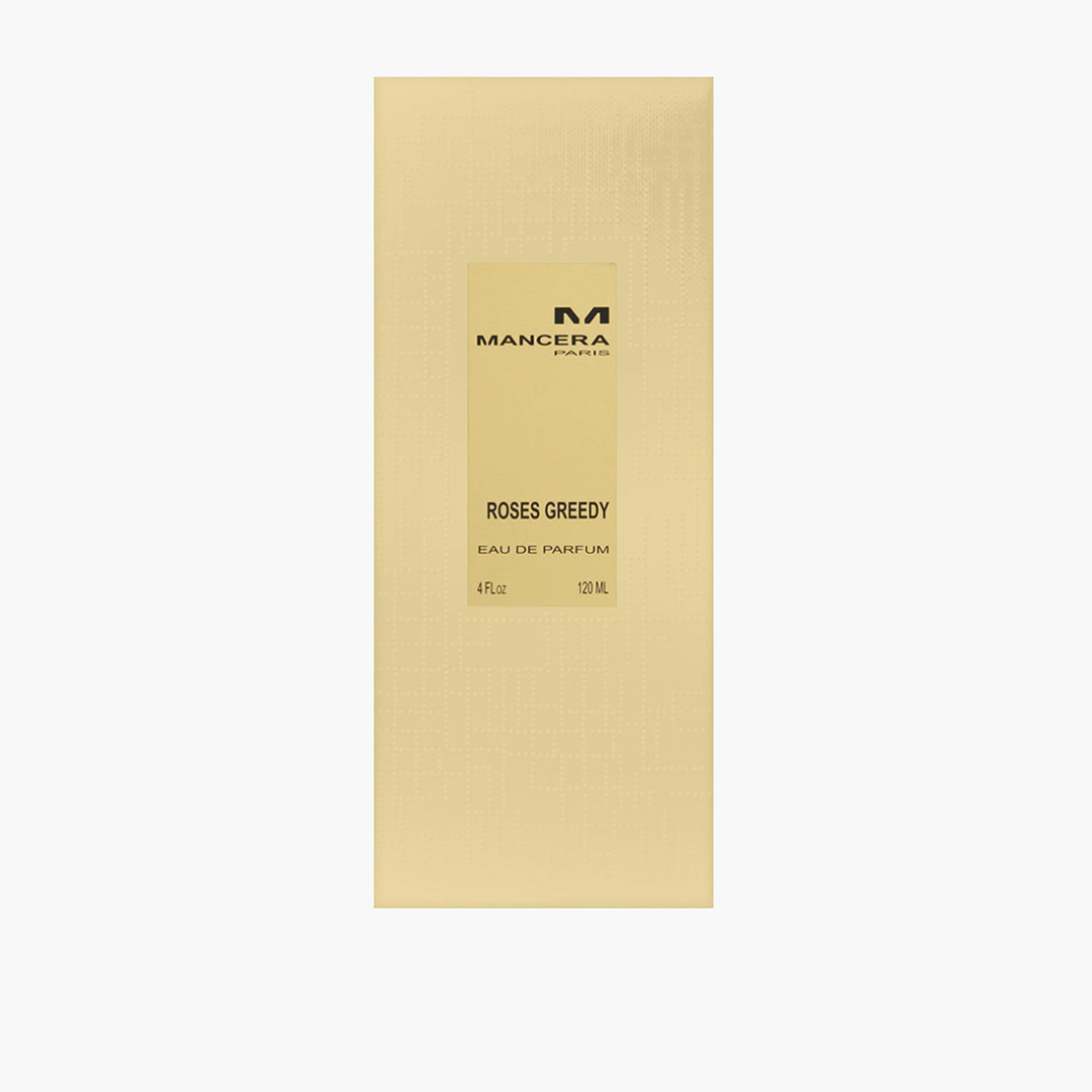 Mancera Roses Greedy Eau de Parfum - 120 ml-beautyandpersonalcare-fragrance-women-image-3